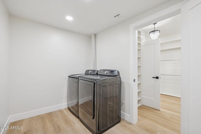 901 W CULVER Street, Phoenix, AZ 85007