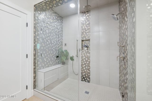 901 W CULVER Street, Phoenix, AZ 85007