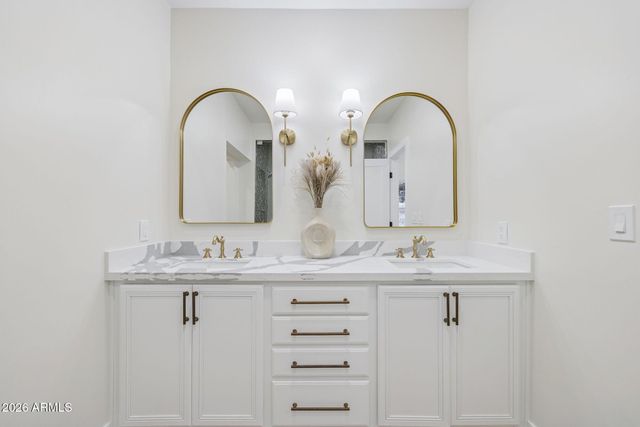 901 W CULVER Street, Phoenix, AZ 85007