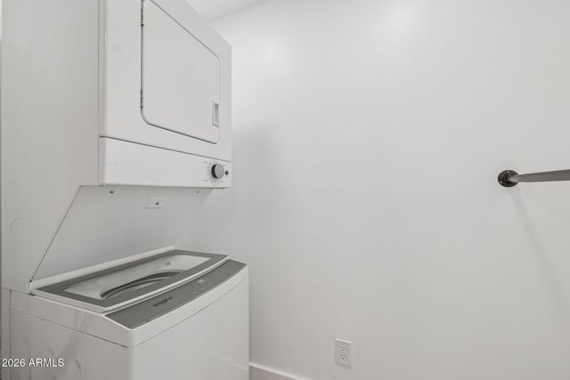 901 W CULVER Street, Phoenix, AZ 85007