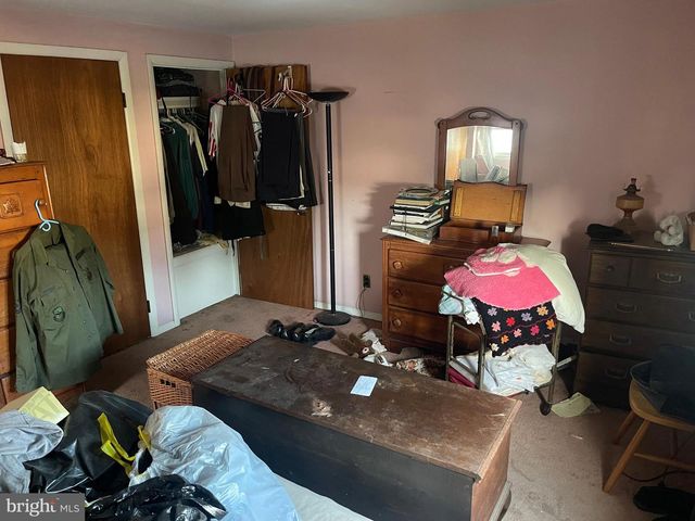 128 N WELLS AVE, Glenolden, PA 19036