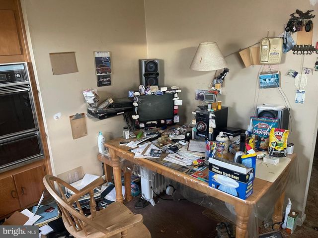 128 N WELLS AVE, Glenolden, PA 19036