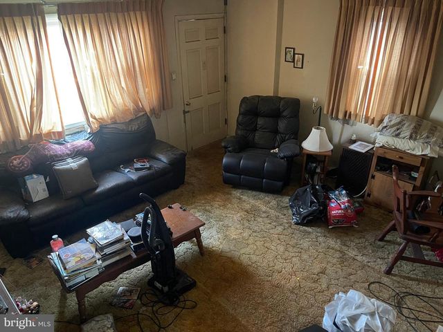 128 N WELLS AVE, Glenolden, PA 19036