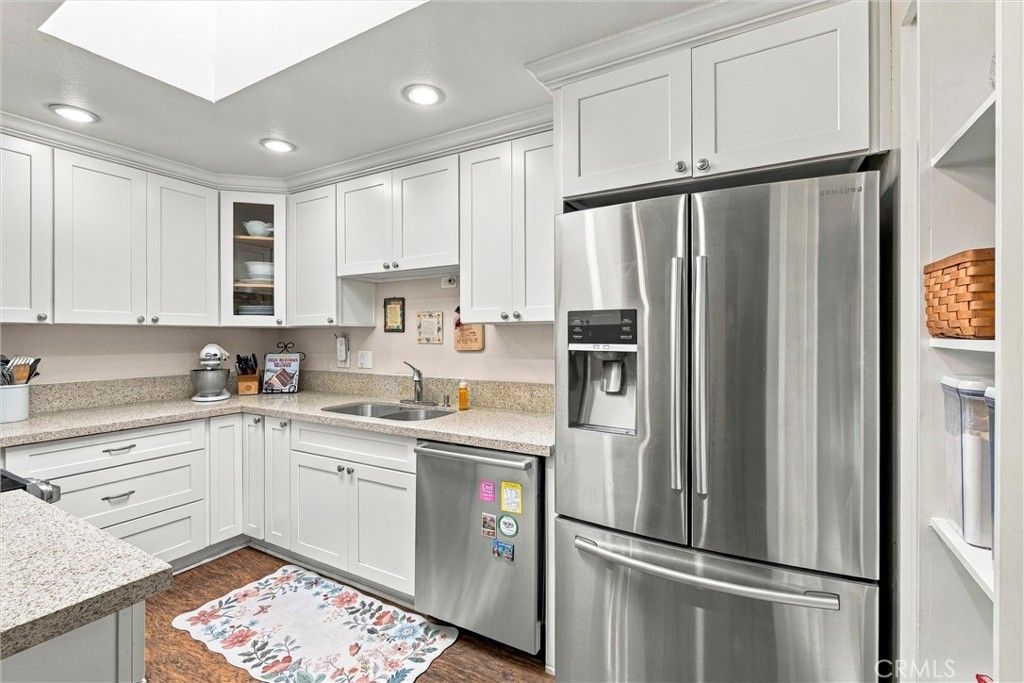 3082 Via Serena S A, Laguna Woods, CA 92637 — photo 3