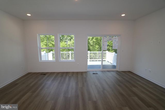36145 WILDERNESS SHORES WAY, Locust Grove, VA 22508