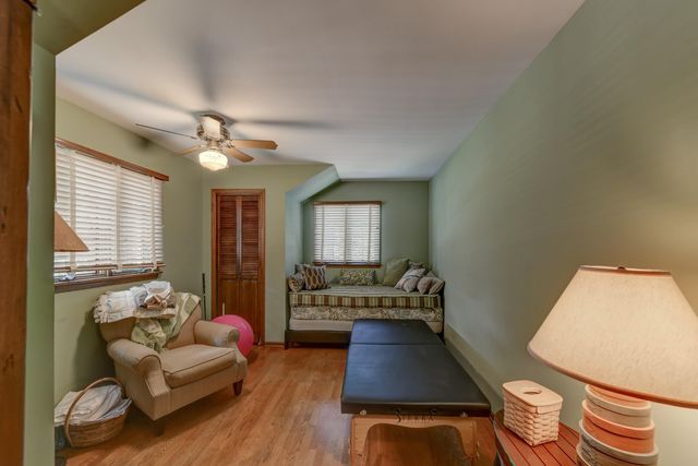 336 Friar Tuck Drive, Schererville, IN 46375