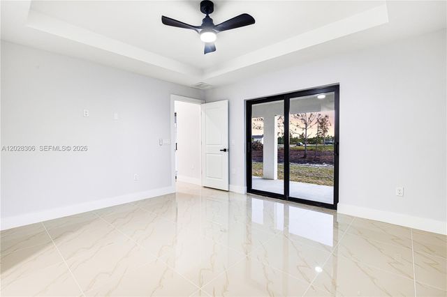 450 Mercedes Court 0, Lehigh Acres, FL 33972