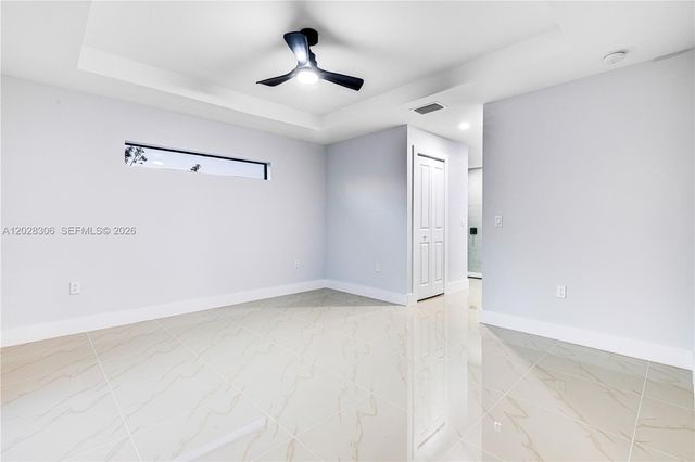 450 Mercedes Court 0, Lehigh Acres, FL 33972