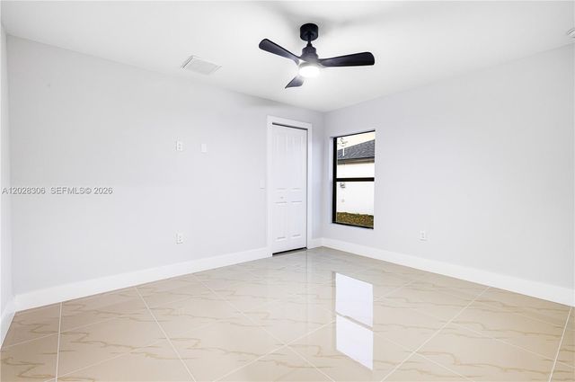 450 Mercedes Court 0, Lehigh Acres, FL 33972