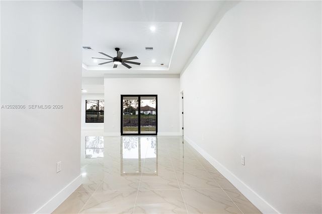 450 Mercedes Court 0, Lehigh Acres, FL 33972