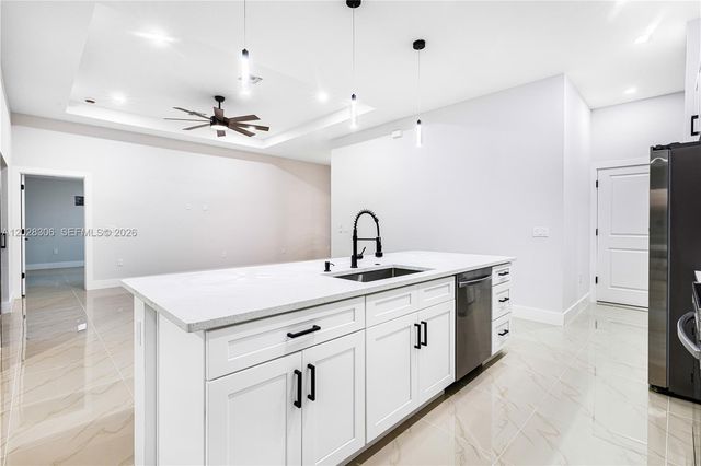 450 Mercedes Court 0, Lehigh Acres, FL 33972