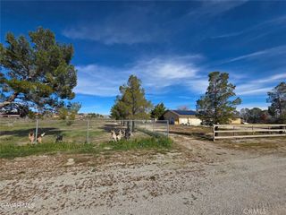 7241 W Avenue A2, Lancaster, CA 93536
