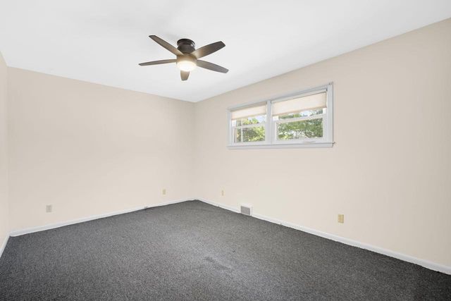 N69W21023 Pleasant STREET, Menomonee Falls, WI 53051