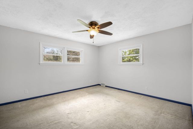 N69W21023 Pleasant STREET, Menomonee Falls, WI 53051
