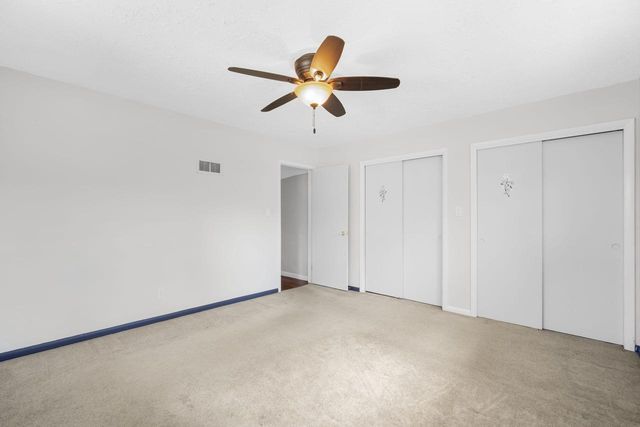N69W21023 Pleasant STREET, Menomonee Falls, WI 53051