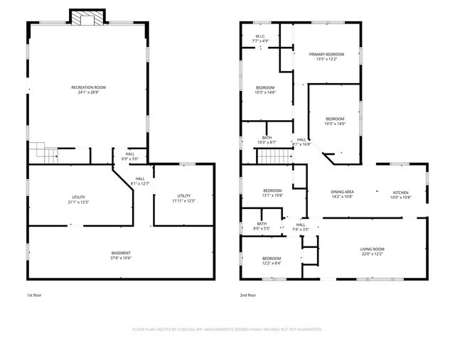 N69W21023 Pleasant STREET, Menomonee Falls, WI 53051