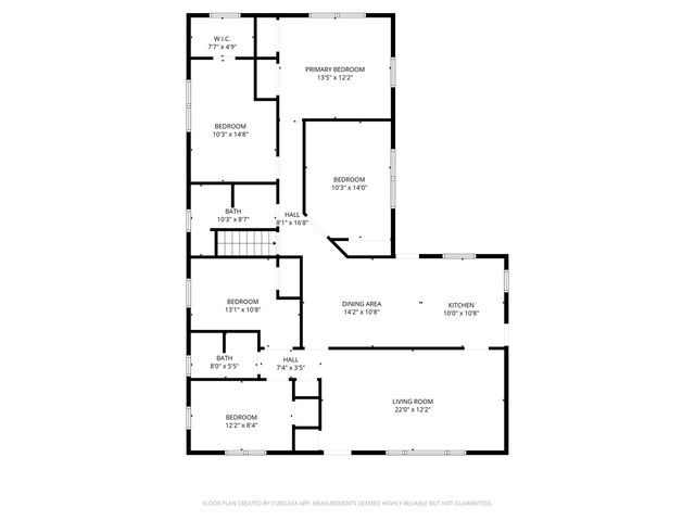 N69W21023 Pleasant STREET, Menomonee Falls, WI 53051