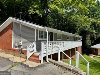 2103 Ingleside Avenue, Macon, GA 31204