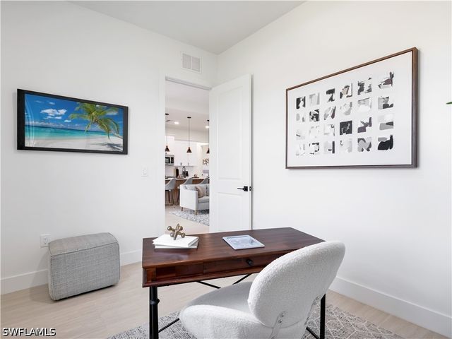 1721 NW 2nd ST, Cape Coral, FL 33993