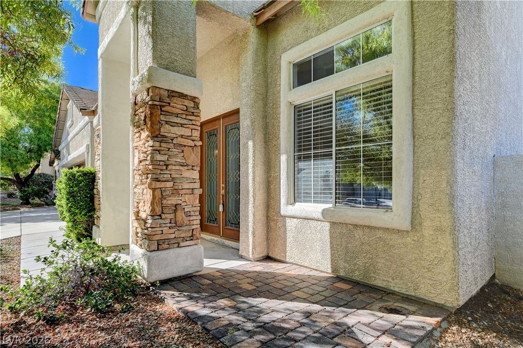 8908 Sheep Ranch Court, Las Vegas, NV 89143 — photo 5