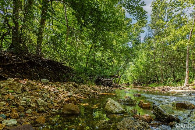1222 Madison 9421, Fredericktown, MO 63645