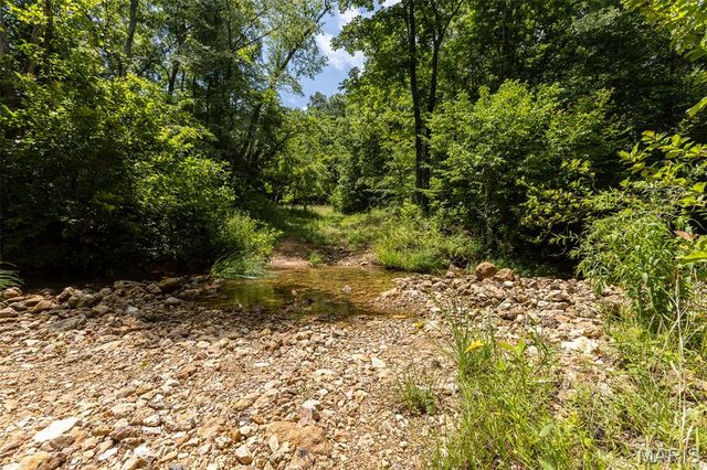 1222 Madison 9421, Fredericktown, MO 63645