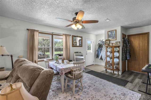 1222 Madison 9421, Fredericktown, MO 63645