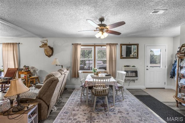 1222 Madison 9421, Fredericktown, MO 63645