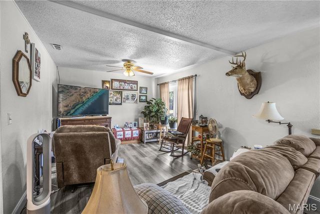 1222 Madison 9421, Fredericktown, MO 63645