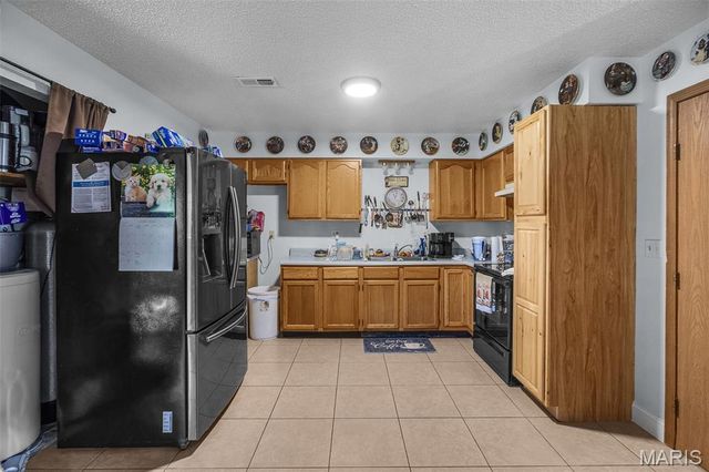1222 Madison 9421, Fredericktown, MO 63645