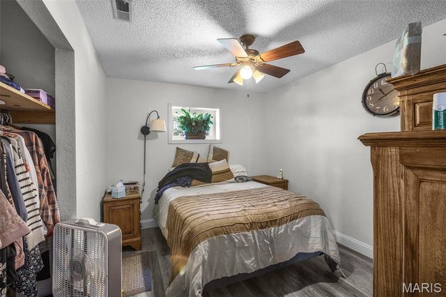 1222 Madison 9421, Fredericktown, MO 63645