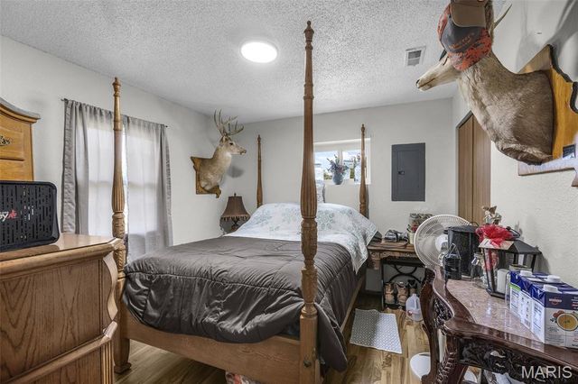 1222 Madison 9421, Fredericktown, MO 63645