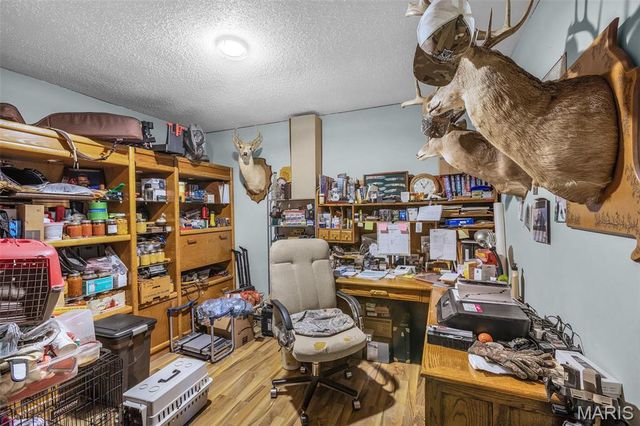 1222 Madison 9421, Fredericktown, MO 63645