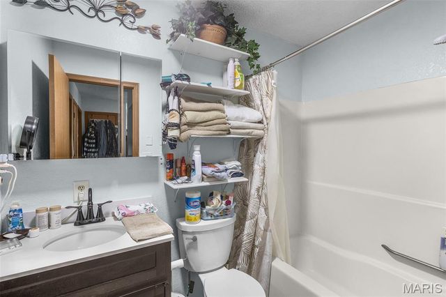 1222 Madison 9421, Fredericktown, MO 63645