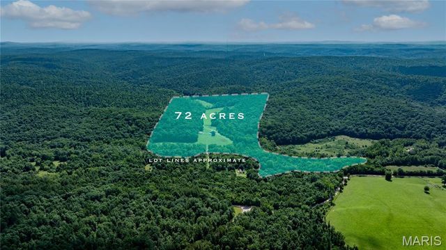 1222 Madison 9421, Fredericktown, MO 63645