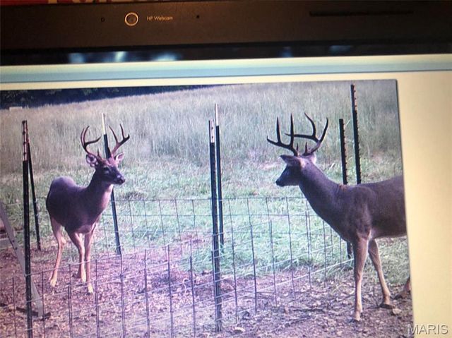 1222 Madison 9421, Fredericktown, MO 63645