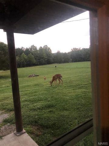 1222 Madison 9421, Fredericktown, MO 63645