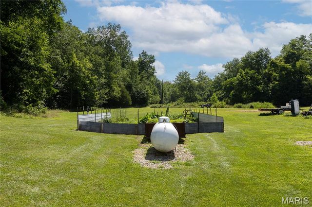 1222 Madison 9421, Fredericktown, MO 63645