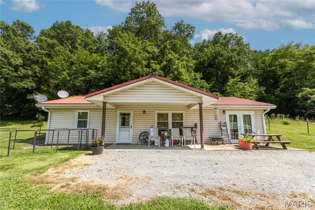 1222 Madison 9421, Fredericktown, MO 63645