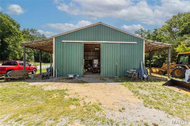 1222 Madison 9421, Fredericktown, MO 63645