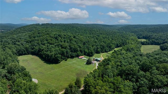 1222 Madison 9421, Fredericktown, MO 63645