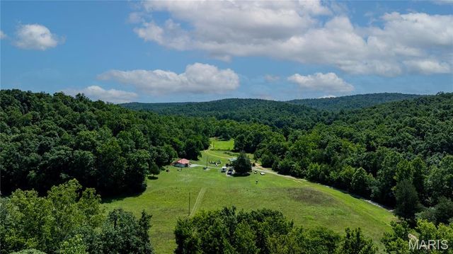 1222 Madison 9421, Fredericktown, MO 63645