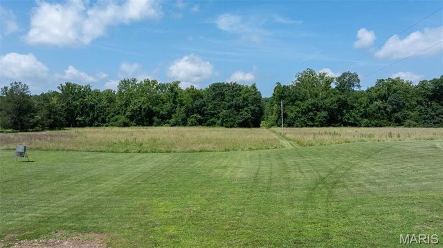 1222 Madison 9421, Fredericktown, MO 63645