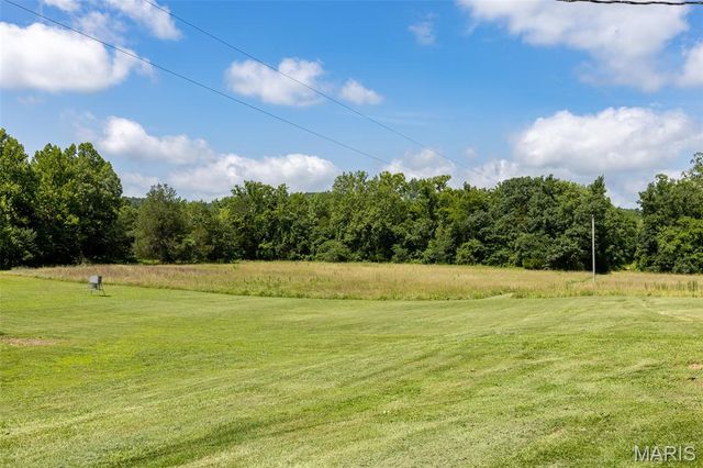 1222 Madison 9421, Fredericktown, MO 63645