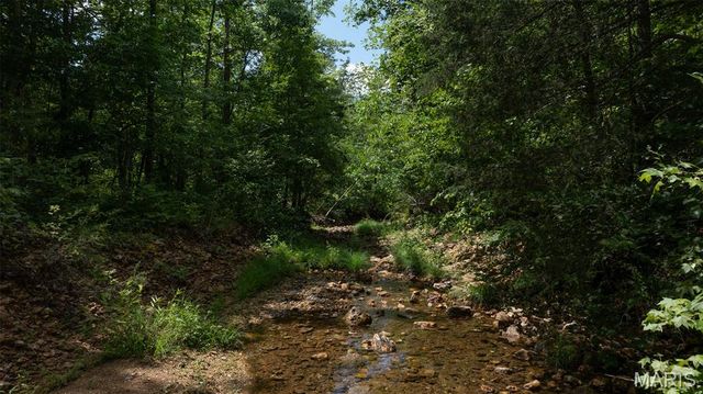 1222 Madison 9421, Fredericktown, MO 63645