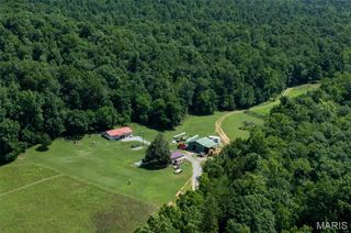 1222 Madison 9421, Fredericktown, MO 63645