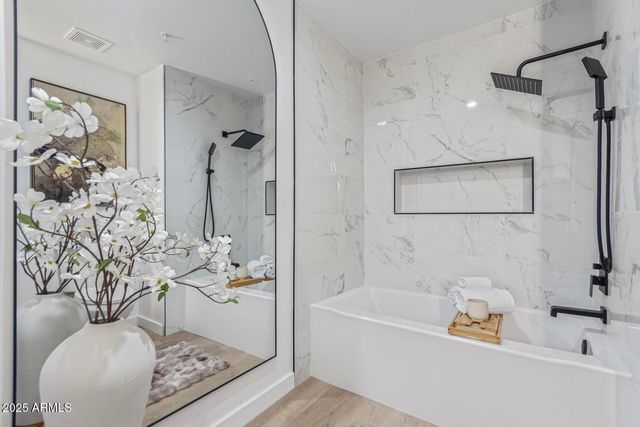 5401 E VAN BUREN Street 1088, Phoenix, AZ 85008