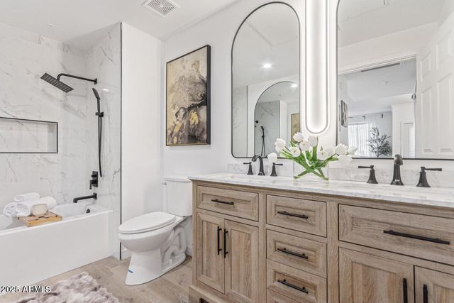 5401 E VAN BUREN Street 1088, Phoenix, AZ 85008