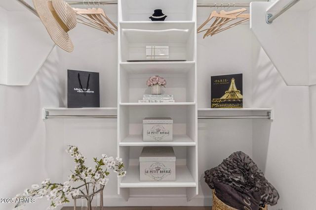 5401 E VAN BUREN Street 1088, Phoenix, AZ 85008