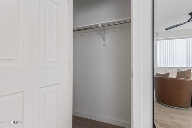 5401 E VAN BUREN Street 1088, Phoenix, AZ 85008